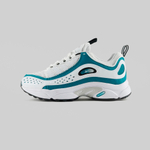 Кроссовки Reebok Daytona DMX II  - купить в магазине Dice