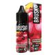 Жидкость BRUSKO Salt (Chubby) 2% 35 ml