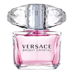 Versace Bright Crystal 90 ml