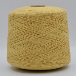 Loro Piana art. COT-ONE Silk (golden light)