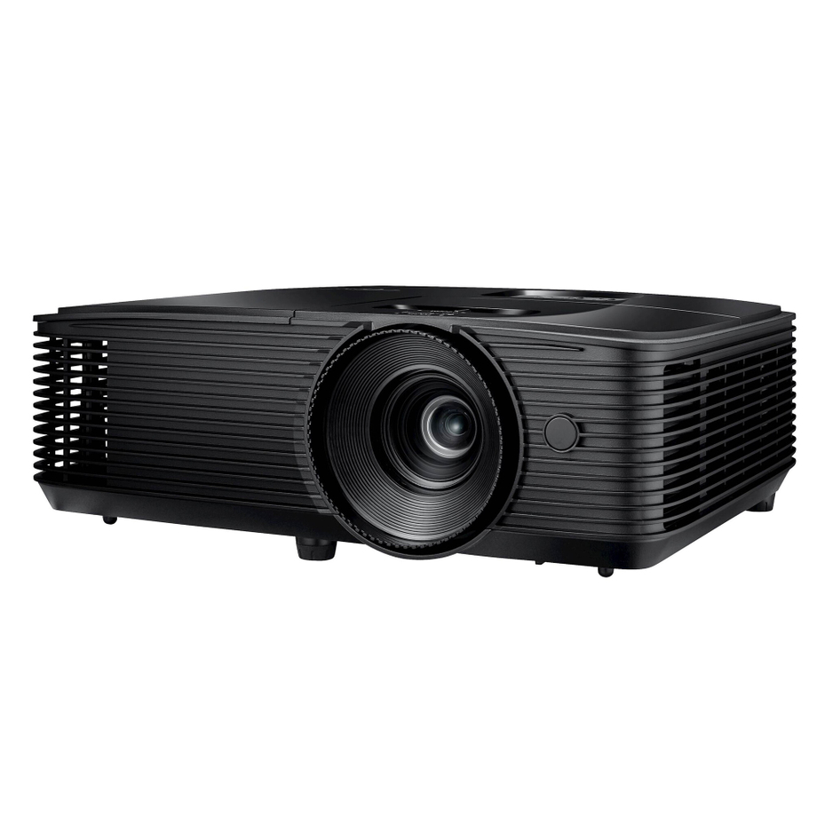 Проектор Optoma W371