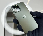 iPhone 13 Pro, 256 ГБ б/у