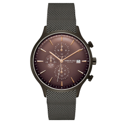 Kenneth Cole KC15181002