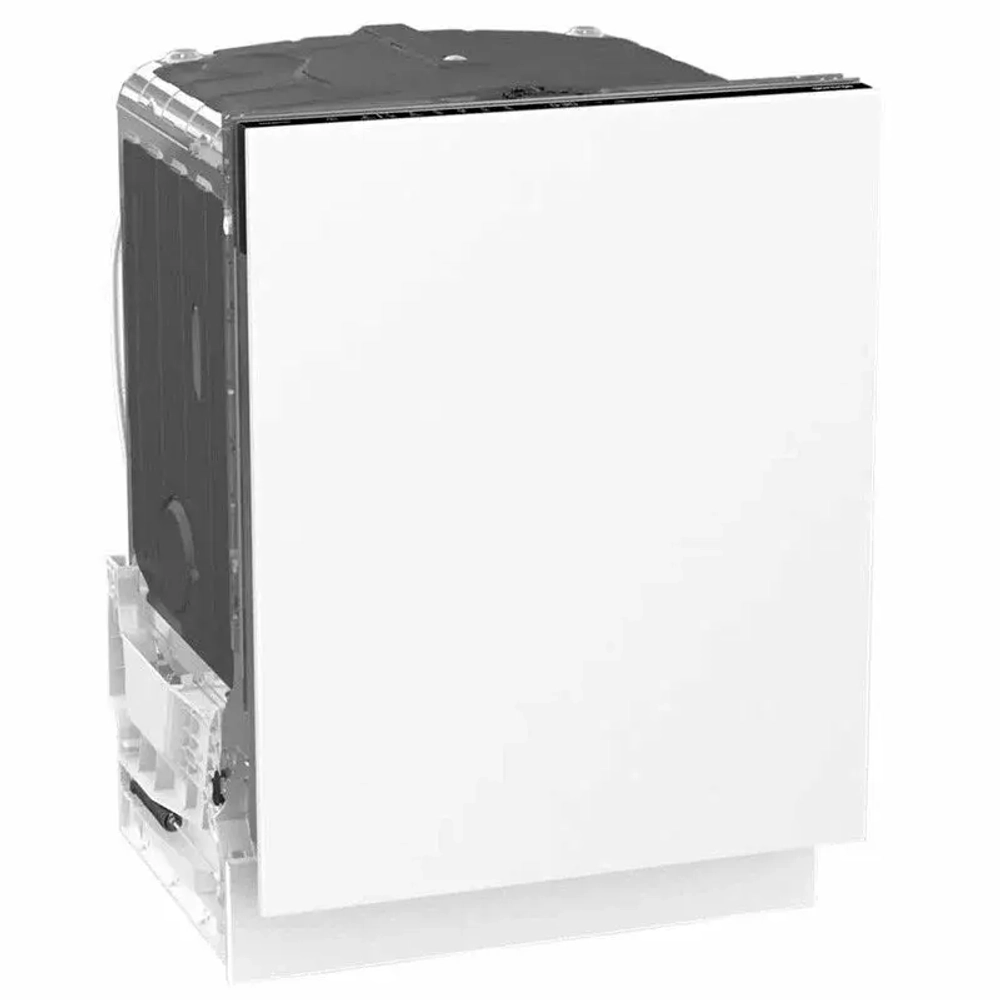 Встраиваемая посудомоечная машина Gorenje GV16D