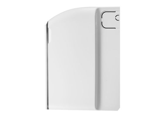 Сплит-система Ballu BSE-12HN1_20Y