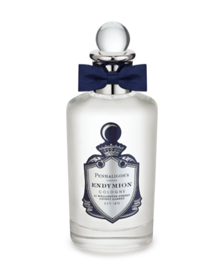 PENHALIGON`S Endymion