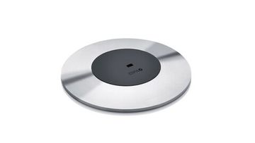 DPA 4060-OP-D-S01-002