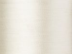 Нитки вышивальные вискоза Madeira Rayon №40, 200 м, цв. 1071, 9840, 5 катушек