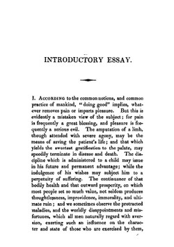 Essays to Do Good | Cotton Mather