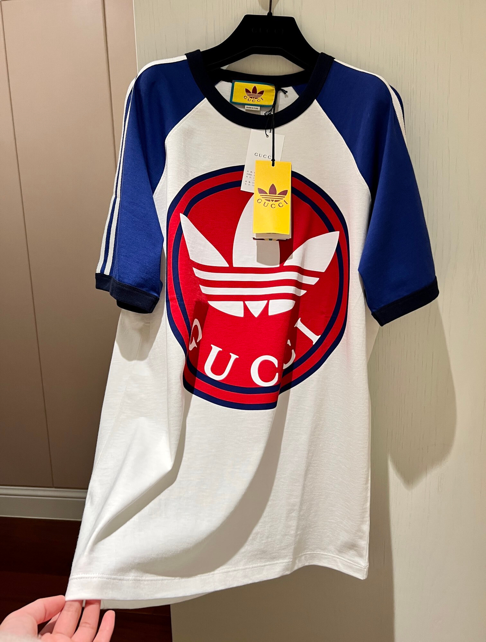 Gucci T-Shirt