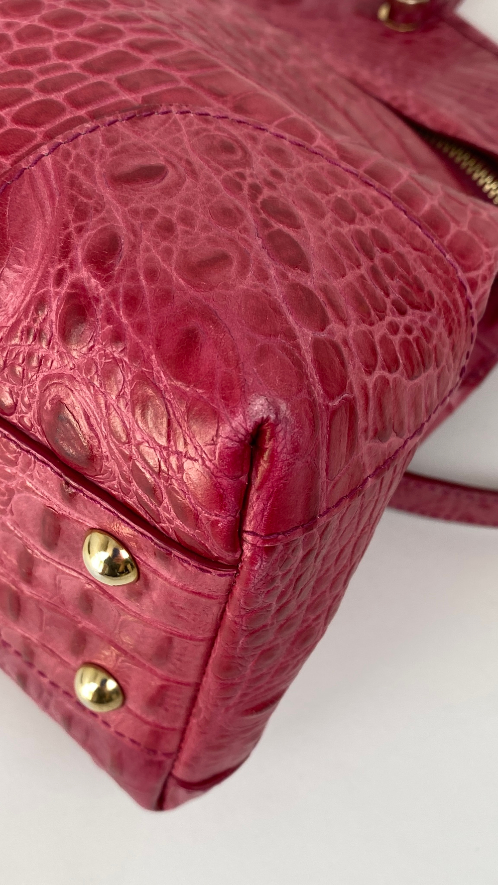 Сумка Furla