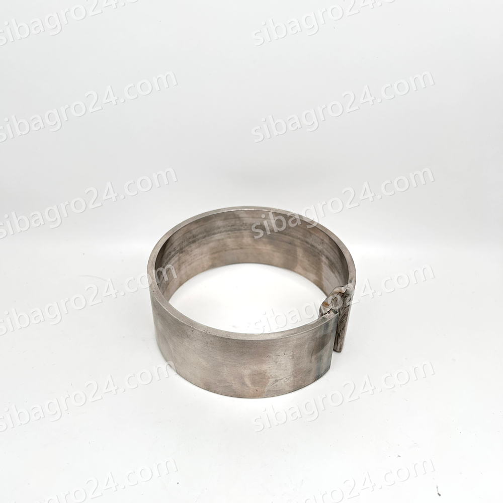 Кольцо упорное 120х46