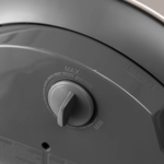 Водонагреватель 80 л. электрический накопительный Haier ES80V-Color