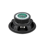 Alphard Machete Lite 60