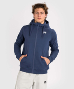 Толстовка Venum Strike Land Navy Blue