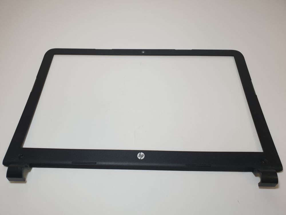 Pамка мaтрицы HP 15-AB, EAX15005010