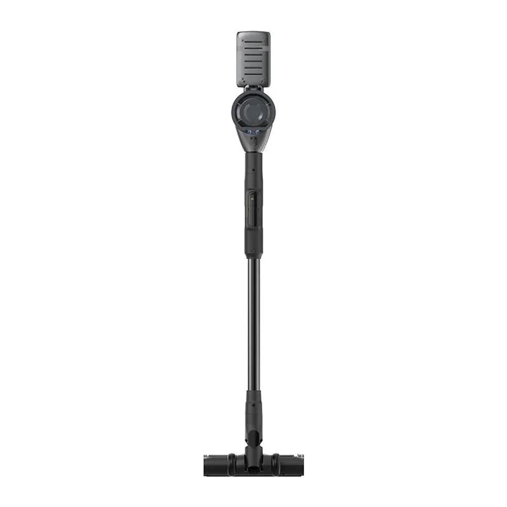 Вертикальный пылесос Tineco Pure One S70 VS230800RU