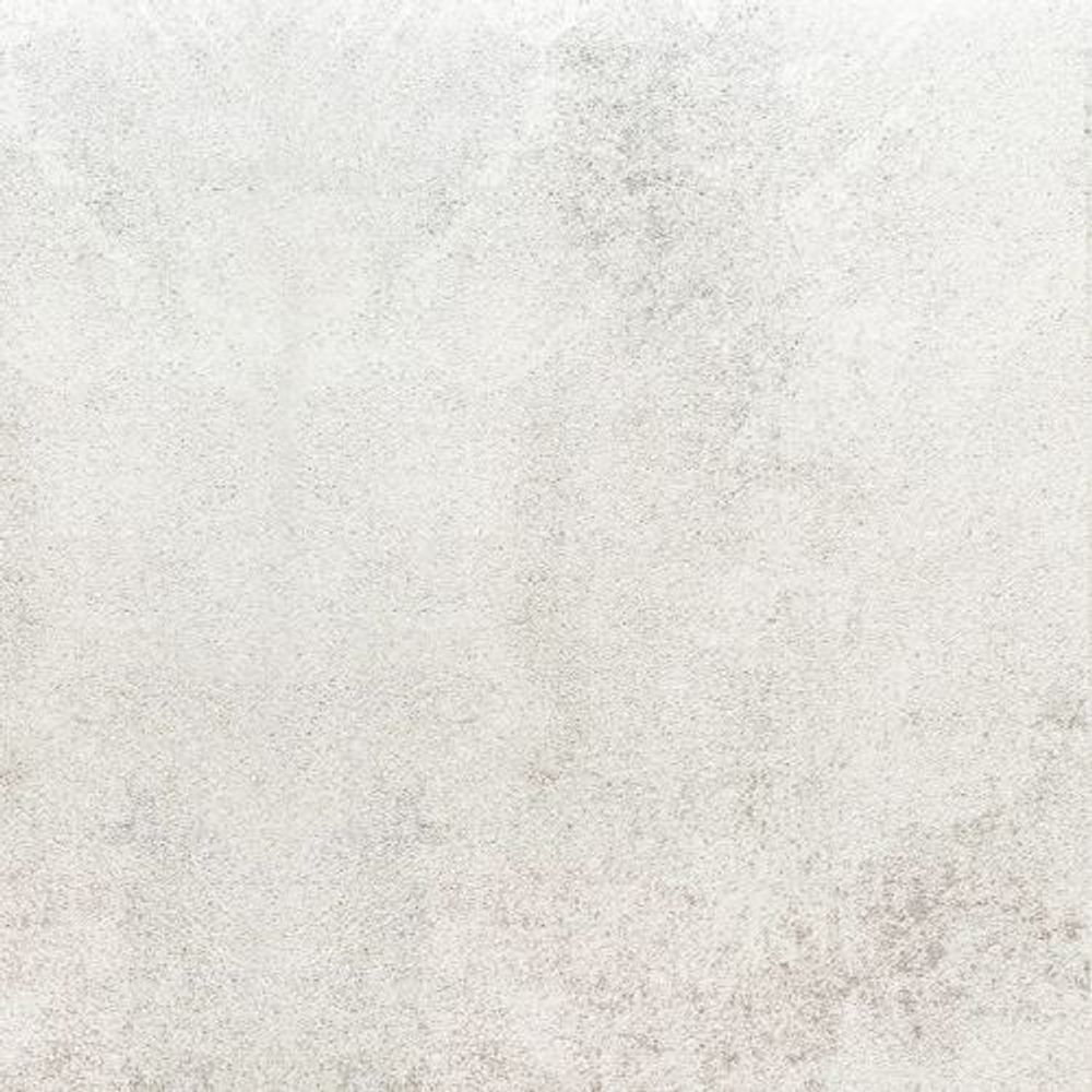 Ламинированная панель ПВХ Profbuild WALLART 1107 Светлый шпат 2700х250мм