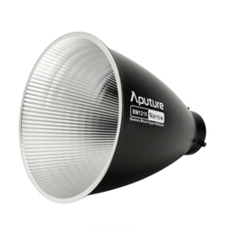 Рефлектор Aputure Hyper Reflector Kit for LS 1200