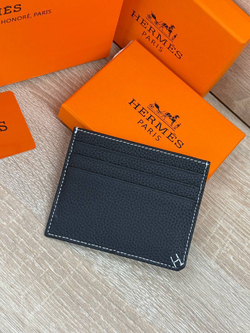 Картхолдер Hermes