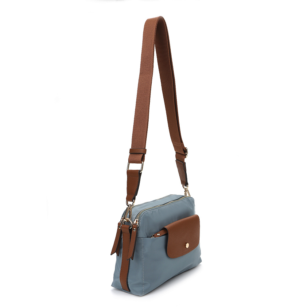 Сумка FABRETTI Y234678-9