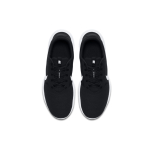 Кроссовки Nike, CD0225-001