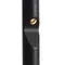 7021/9FL NATURE ODL25 711 Уличный светильник поворотный на 350° IP65 LED 9W 3000K 60° AC110-240V BAMBOO