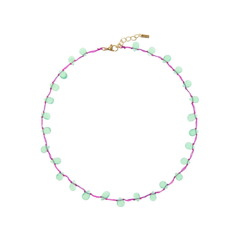 Колье Таиланд