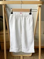 Брюки Il Gufo, 104