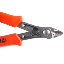 Бокорезы МС-01 130мм ПРОФИ 55938