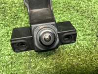 Камера задняя Aito M5 (2022-н.в.)