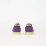 ADIDAS SL 72 RS Active Purple/ Solar Slime