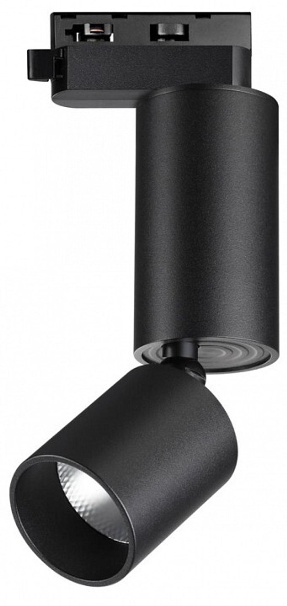 Светильник на штанге Novotech TUBO 359321