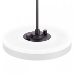 Подвес Citilux  CL7011