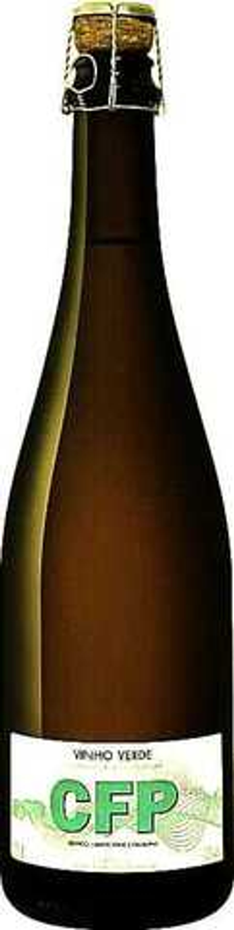 Вино Винью Верде СиФэПи