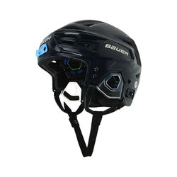 Шлем BAUER RE-AKT 155 без маски