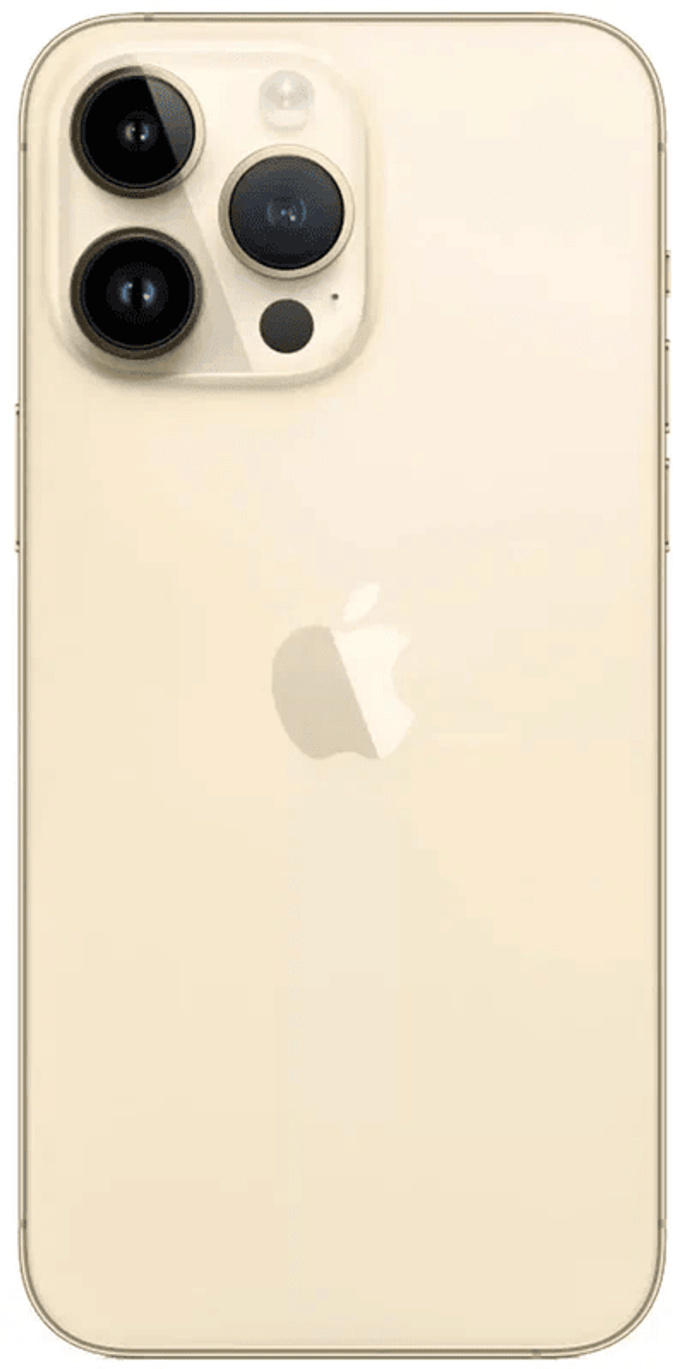 Смартфон Apple iPhone 14 Pro Max