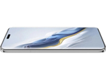 Смартфон Honor Magic 6 Pro 12/512Gb Графитовый