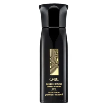 ORIBE Invisible Defense Universal Protection Spray Универсальный спрей-уход