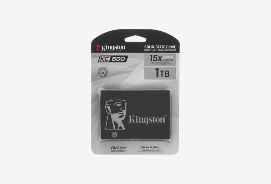 SKC600 1024G_0126605104300