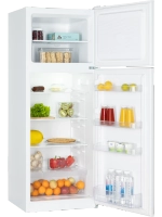 Холодильник Nord NRT 145 032