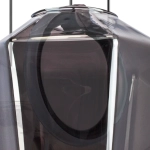 Каскадная люстра Lightstar CARAMELLO 796349