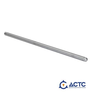 Штанга толкателя клапана CUMMINS NT855