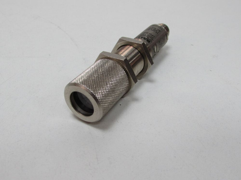 BOS 18M-PU-1PD-SA5-C