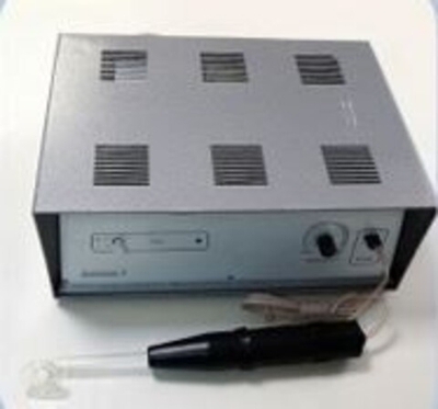 Аппарат дарсонвализации "Искра-1"