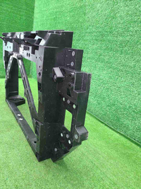 Телевизор Москвич 3 (2022-н.в.)