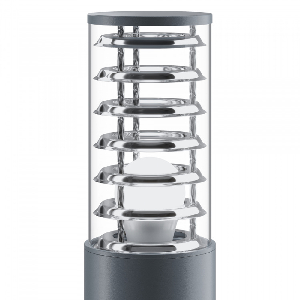 Ландшафтный светильник Maytoni Bronx O576FL-01GR1