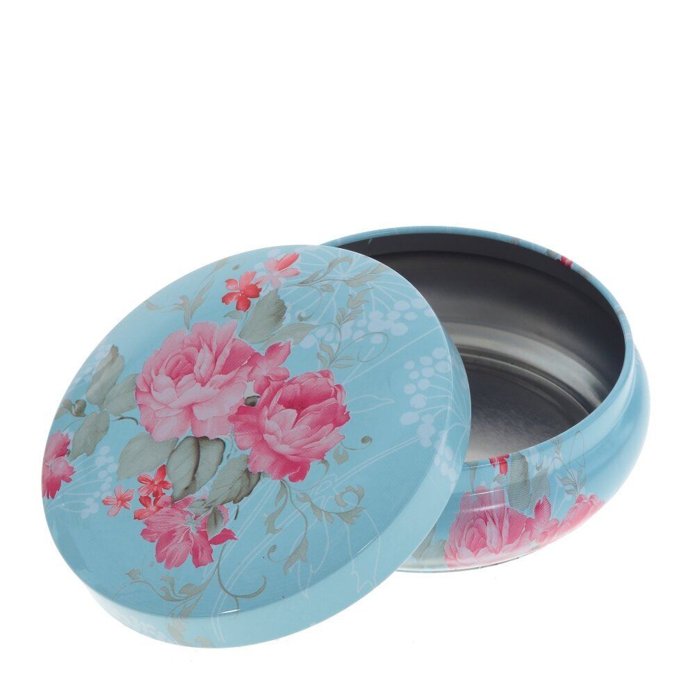 GAEM Шкатулка, L9 W9 H3,5 см