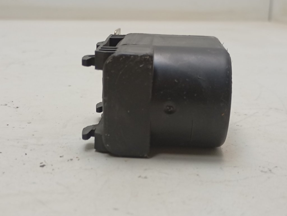 WAA20160OE/01 кт47 Сетевой фильтр для стиральной машины Bosch 9000005993 б/у