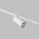 Акцентный светильник SIMPLE SPOT 20W 4000K, белый